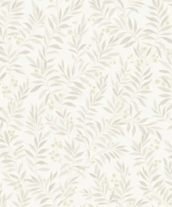 TAPETA MN3402 MAISON Nie przegap