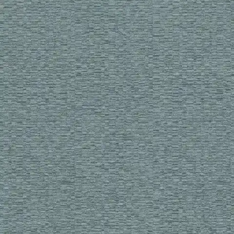 TAPETA NU1304 NUANCES Zamów teraz