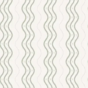 Nie przegap Tapeta S10370 Tidlosa - Ben, Garden Green
