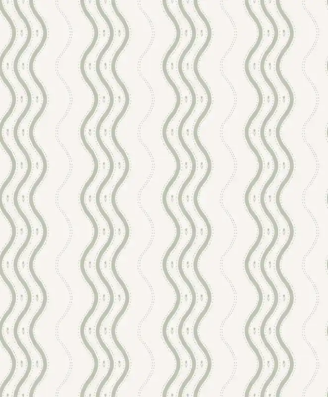 Nie przegap Tapeta S10370 Tidlosa - Ben, Garden Green