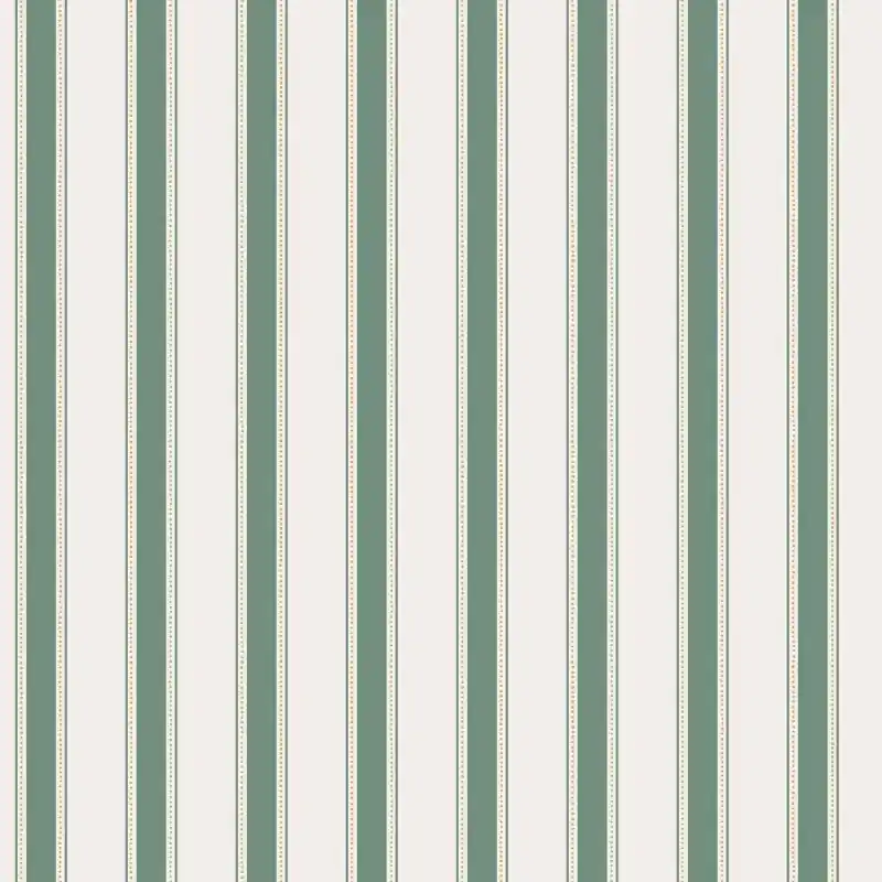 Tapeta S10383 Tidlosa - Gustav, Green Wyjątkowa oferta