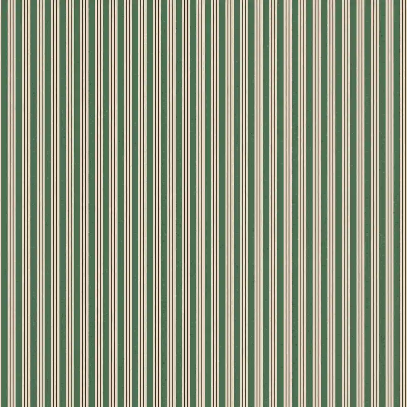 Tapeta S10394 Tidlosa - Linn, Green Sprawdź teraz