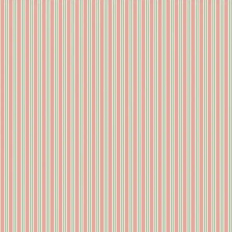 Tapeta S10396 Tidlosa - Linn, Pink Zamów teraz