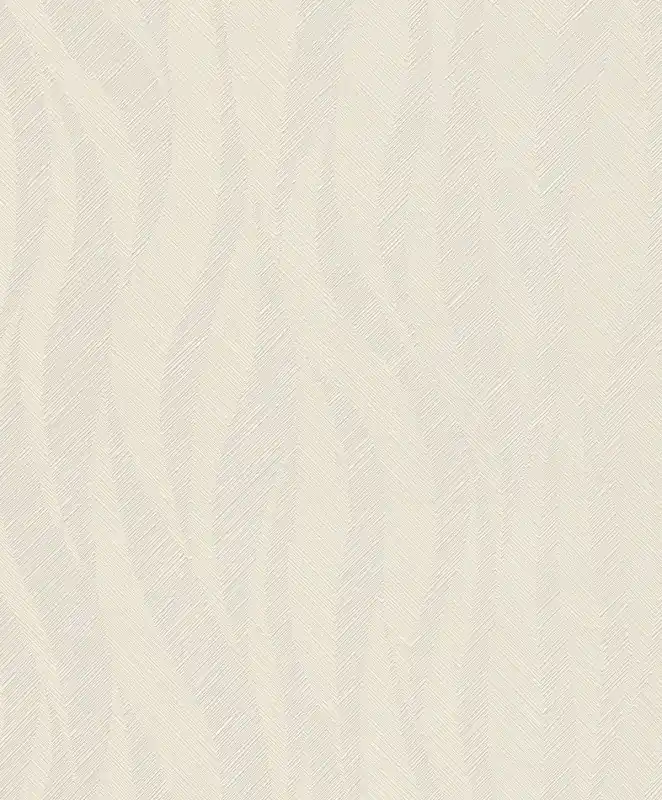 TAPETA TI3106 TIME 2 Szer. 106 cm Okazja