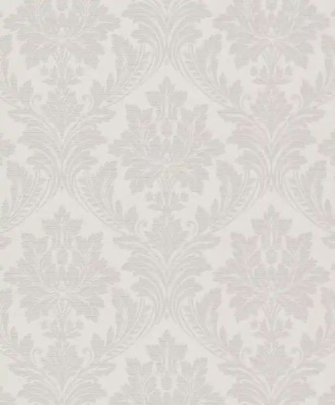 TAPETA TI3209 TIME 2 Szer. 106 cm Wysoka jakość