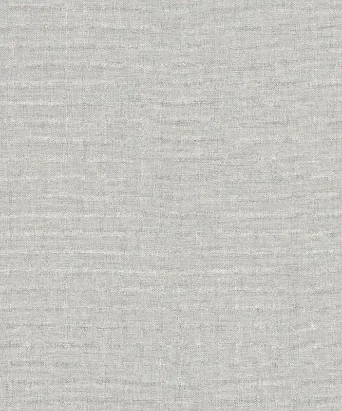 Okazja TAPETA TM1110 TIME