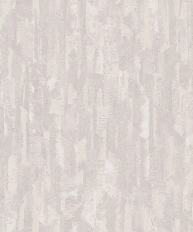 TAPETA TM3102 TIME Oferta limitowana