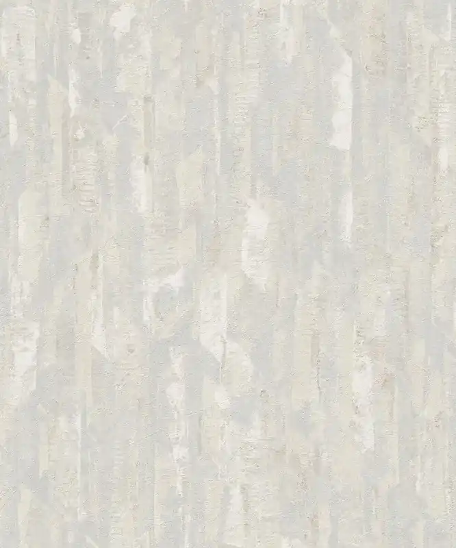 Okazja TAPETA TM3104 TIME