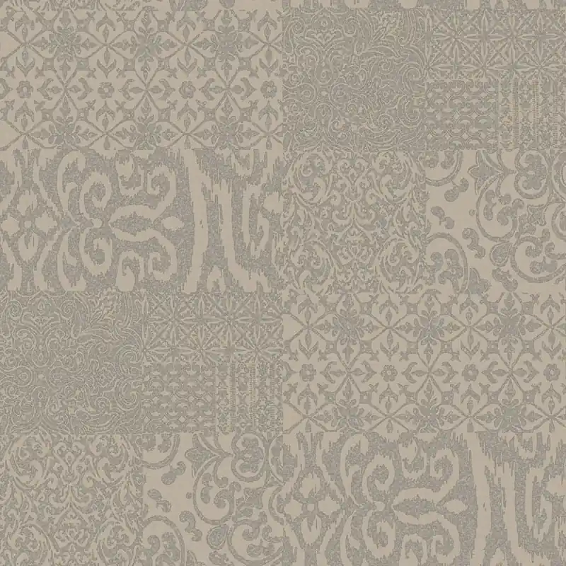 Wyprzedaż TAPETA VD219148 VERDE 2 Wyprzedaż 1 rolka