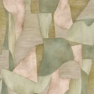 Bezpieczne zakupy MURAL 46940 Smart Art. GALLERY