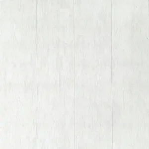 TAPETA VXB-078-01-02 Deska boazeria EKRU drewno Okazja