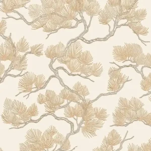 TAPETA WF121012 WALL FABRIC Obniżka ceny