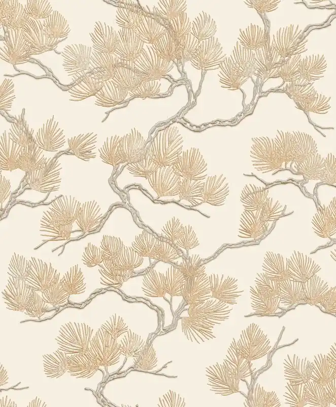 TAPETA WF121012 WALL FABRIC Obniżka ceny