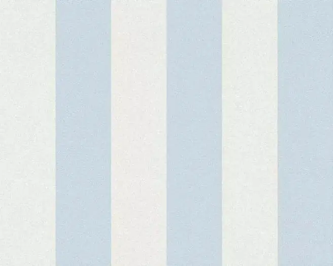 Tapeta włókninowa 9192-36 SIMPLY STRIPES Wyprzedaż 1 rolka Obniżka ceny