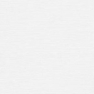 Kup online TAPETA z Włókna Szklanego 3355-01 ROLLOVER COLLECTION  Szer. 100 cm