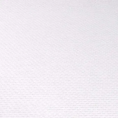 TAPETA z Włókna Szklanego 3356-01 ROLLOVER COLLECTION Szer. 100 cm Rabat