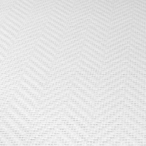 Kup online TAPETA z Włókna Szklanego 3358-01 ROLLOVER COLLECTION Szer. 100 cm
