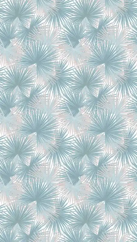 Mural 391843 / 39184-3 Metropolitan Stories III - The Wall II Oferta limitowana