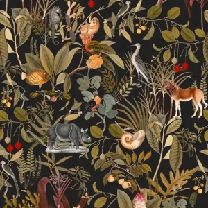 Bezpieczna płatność MURAL 47386 Smart Art. GALLERY