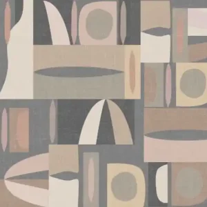 Kup online MURAL 47396 Smart Art. GALLERY