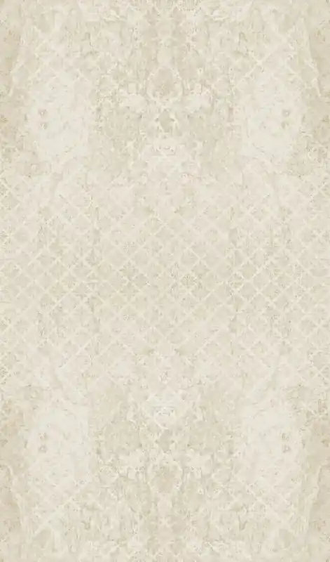 Łatwy zwrot Panel 32642 City Glam rozmiar 270 x 159 cm