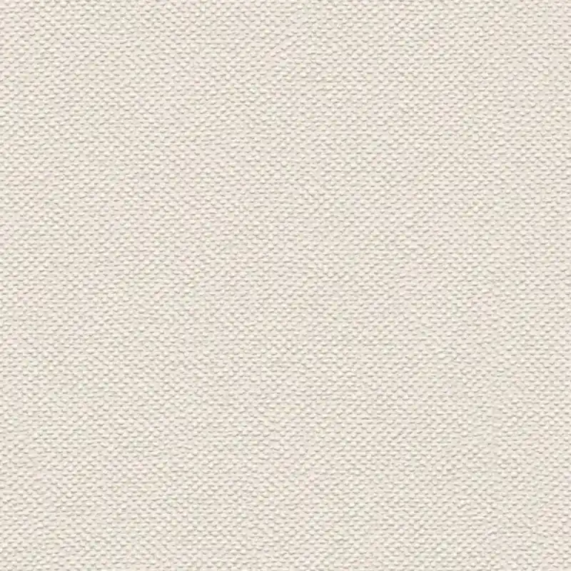 Tapeta 30486-1 Hygge 3 Wysoka jakość