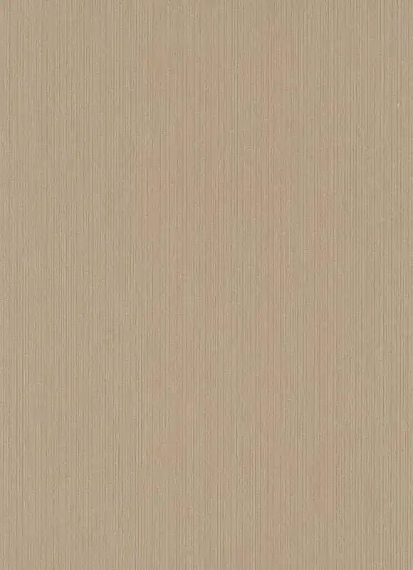 Okazja TAPETA 10004-30 FASHION FOR WALLS 2 GMK