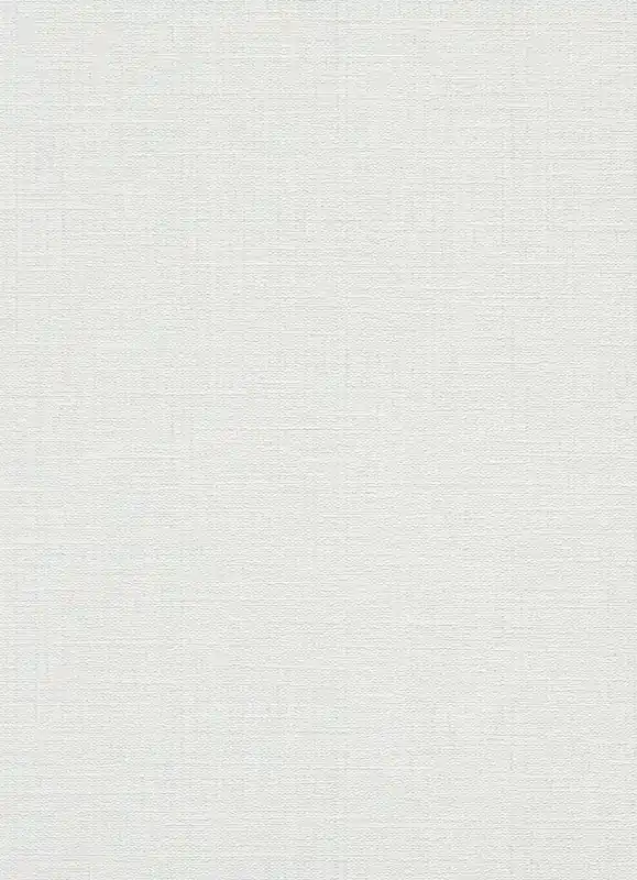 TAPETA 10099-01 LUNA 2 Nowy