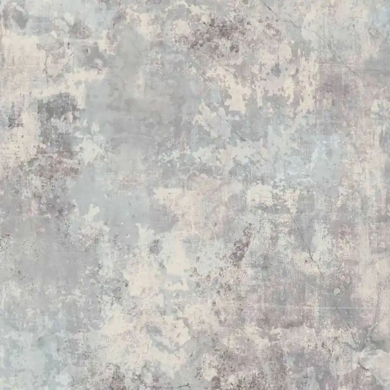 TAPETA 170803 NOMAD Sprawdź teraz