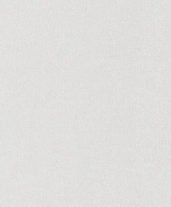 Premium TAPETA 173703 WALLTON 2024 Szer. 106 cm