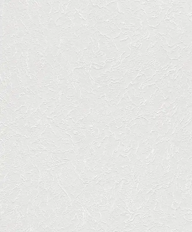 TAPETA 177515 WALLTON 2024 Ostatnie sztuki