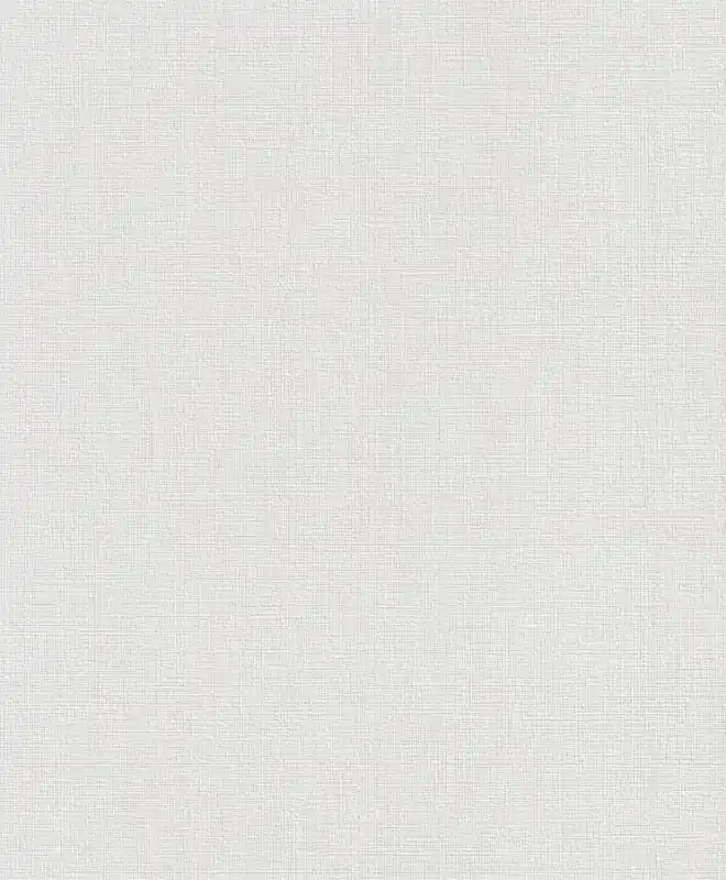 TAPETA 181517 WALLTON 2024 Szer. 106 cm Wyprzedaż