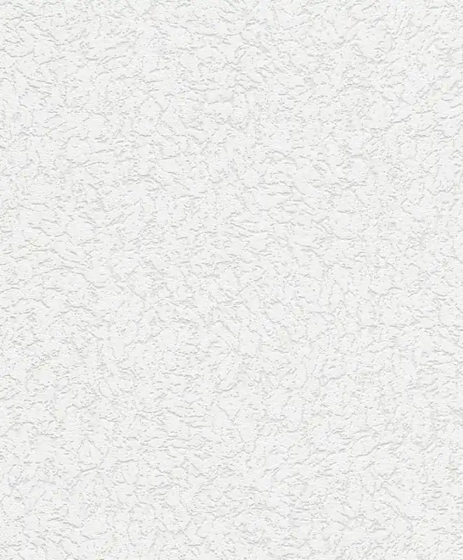 Oferta TAPETA 182316 WALLTON 2024 Szer. 106 cm