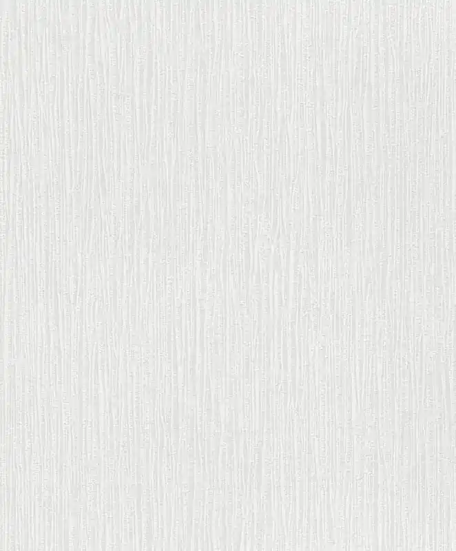 Niska cena TAPETA 188202 WALLTON 2024