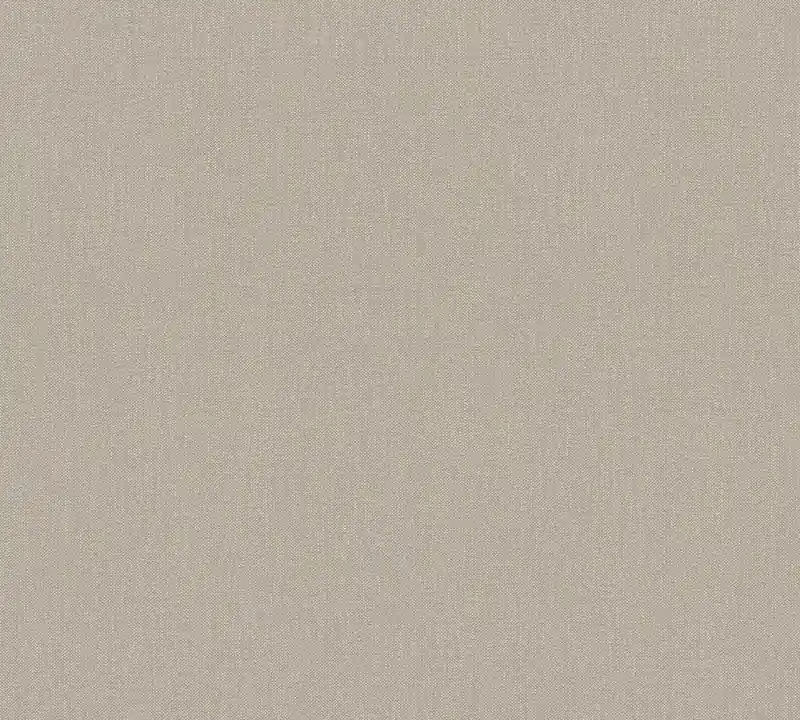 TAPETA 21171-2 / 2117-12 Terra Taniej