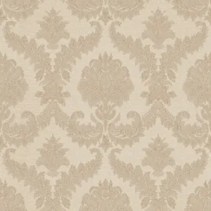 Popularny TAPETA 25722 VINTAGE 2024