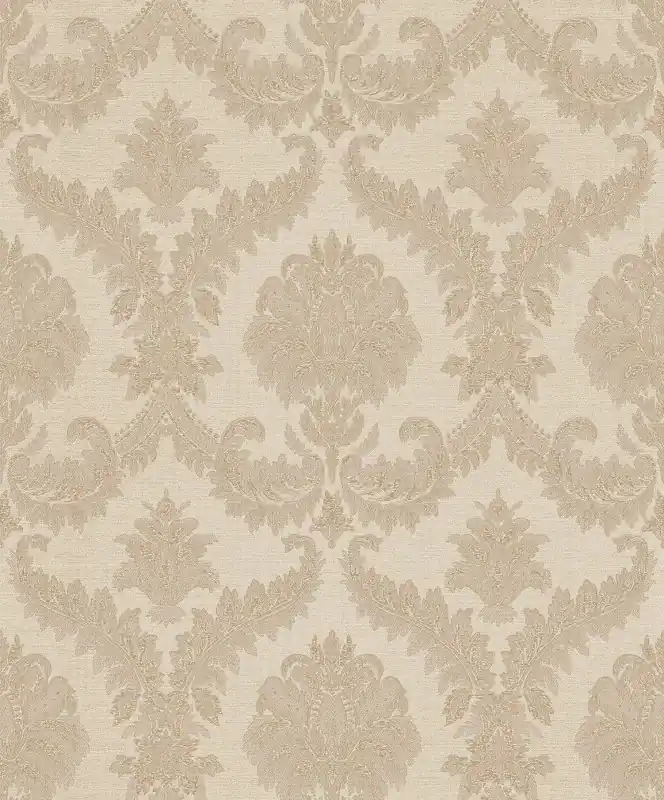 Popularny TAPETA 25722 VINTAGE 2024