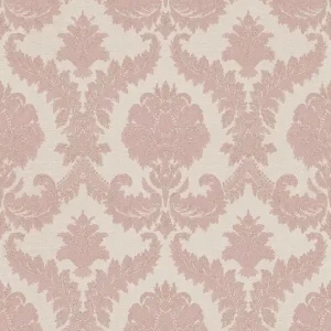 Rabat TAPETA 25724 VINTAGE 2024