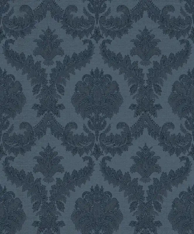 TAPETA 25727 VINTAGE 2024 Oferta limitowana