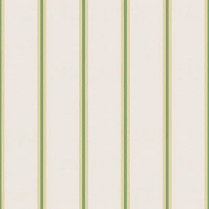 TAPETA 25765 VINTAGE 2024 Bestseller