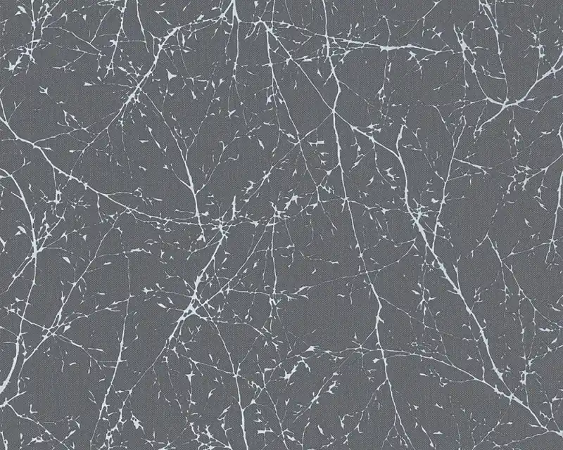TAPETA 30507-2 Terra Dostępne od ręki