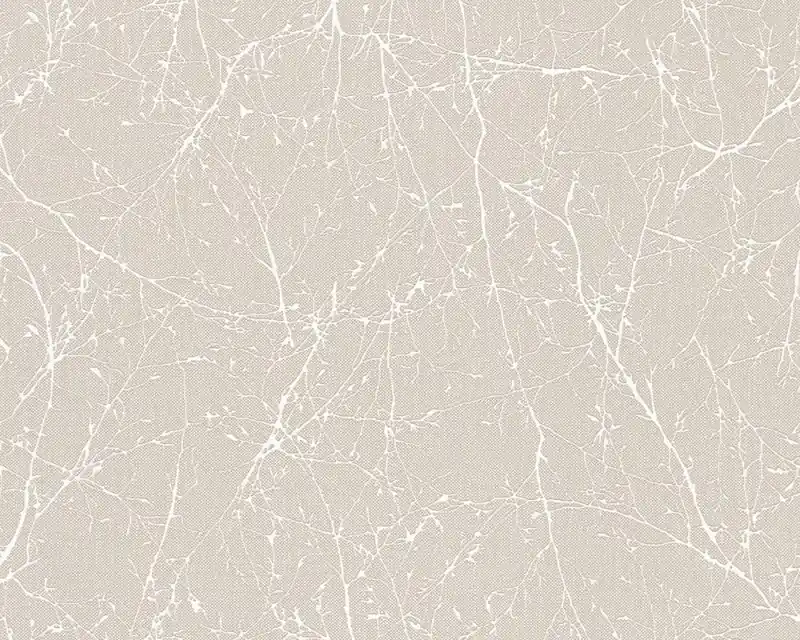TAPETA 30507-4 Terra Cena promocyjna