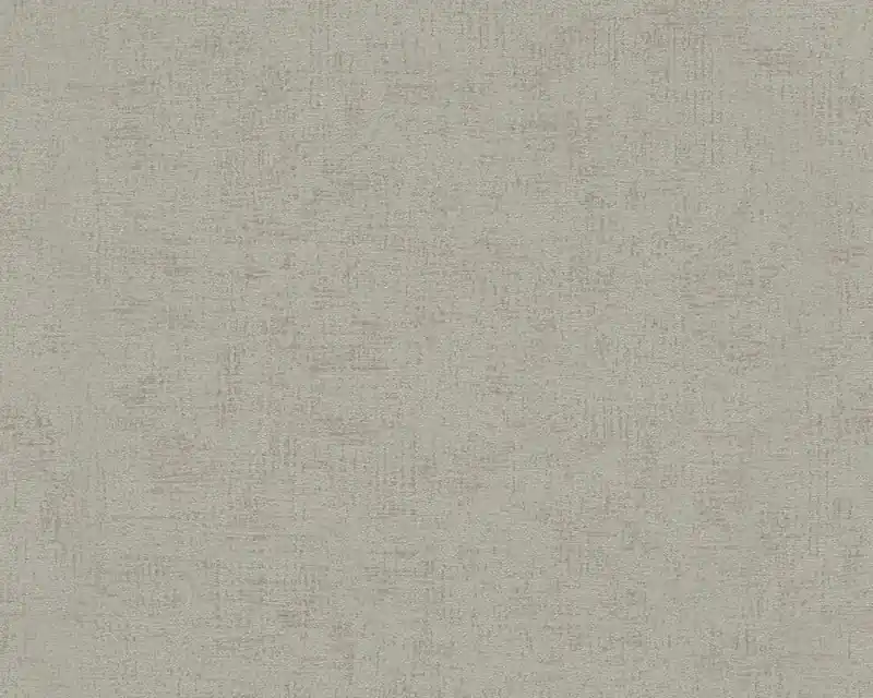 Zamów teraz TAPETA 30646-4 Titanium 3