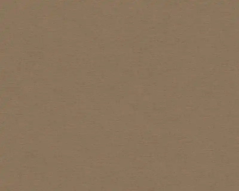TAPETA 30689-2 Antiqua Okazja