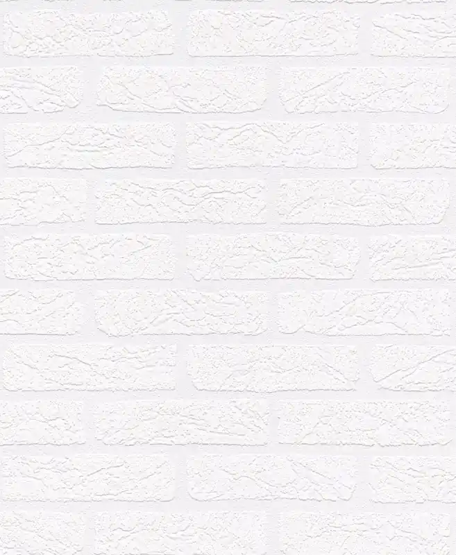 Premium TAPETA 309627 BRICKS & WOOD II