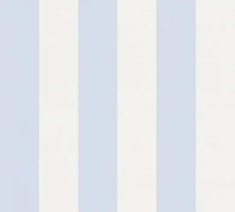 TAPETA 31402-4 Maison Charme Ostatnie sztuki