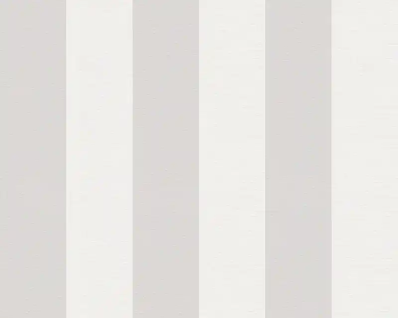 Nie przegap TAPETA 31403-1 Maison Charme