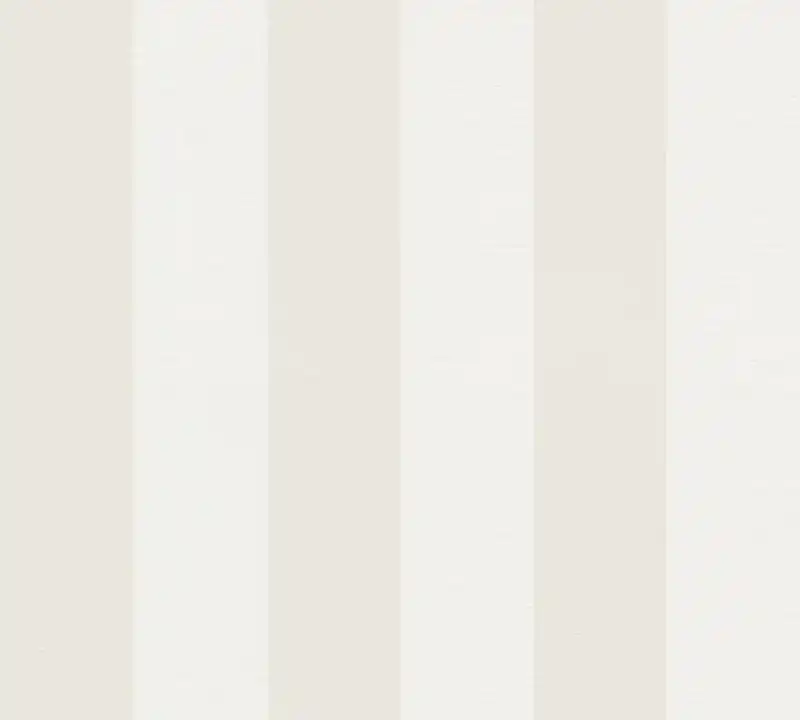 Ostatnie sztuki TAPETA 31405-5 Maison Charme