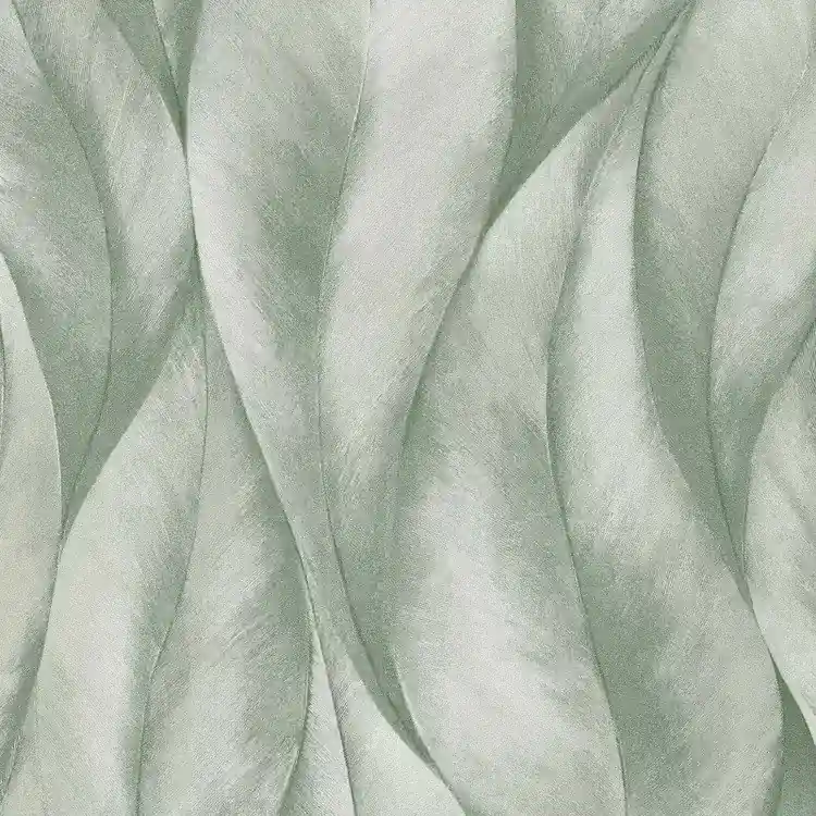 Nie przegap TAPETA 10148-07 FASHION FOR WALLS 2 GMK