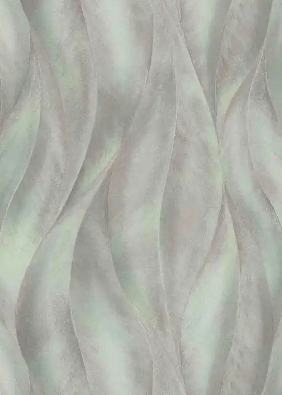 TAPETA 10148-18 FASHION FOR WALLS 2 GMK Bezpieczne zakupy